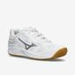 Mizuno Cyclone Speed 3 Mizuno Cyclone Speed 3