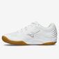 Mizuno Cyclone Speed 3 Mizuno Cyclone Speed 3