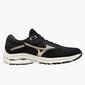 Mizuno Wave Rider 24 Mizuno Wave Rider 24