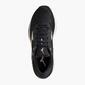 Mizuno Wave Rider 24 Mizuno Wave Rider 24