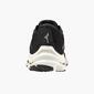 Mizuno Wave Rider 24 Mizuno Wave Rider 24