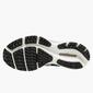 Mizuno Wave Rider 24 Mizuno Wave Rider 24