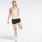 Fila Basic Fila Basic