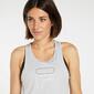Fila Basic Fila Basic