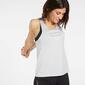 Fila Basic Fila Basic