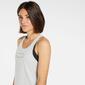 Fila Basic Fila Basic