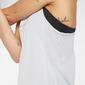 Fila Basic Fila Basic