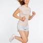 Fila Basic Fila Basic