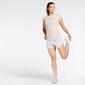 Fila Basic Fila Basic
