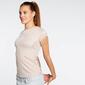 Fila Basic Fila Basic