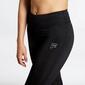 Fila Basic Fila Basic