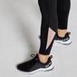 Fila Basic Fila Basic