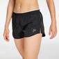 Fila Basic Fila Basic