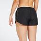 Fila Basic Fila Basic