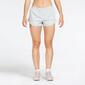 Fila Basic Fila Basic