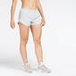 Fila Basic Fila Basic