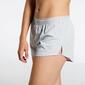Fila Basic Fila Basic