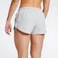 Fila Basic Fila Basic
