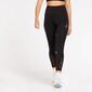 Fila Sra Malla Tob. Dry. Nylon Run. Exc Fila Sra Malla Tob. Dry. Nylon Run. Exc