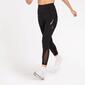 Fila Sra Malla Tob. Dry. Nylon Run. Exc Fila Sra Malla Tob. Dry. Nylon Run. Exc