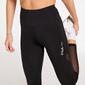 Fila Sra Malla Tob. Dry. Nylon Run. Exc Fila Sra Malla Tob. Dry. Nylon Run. Exc