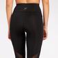 Fila Sra Malla Tob. Dry. Nylon Run. Exc Fila Sra Malla Tob. Dry. Nylon Run. Exc
