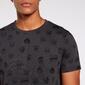 Camiseta Marvel Camiseta Marvel