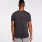 Camiseta Marvel Camiseta Marvel