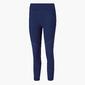 Studio Rib 7/8 Tight Sra Malla Tobillera Gym Studio Rib 7/8 Tight Sra Malla Tobillera Gym