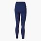 Studio Rib 7/8 Tight Sra Malla Tobillera Gym Studio Rib 7/8 Tight Sra Malla Tobillera Gym