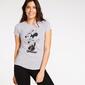 T-shirt Minnie T-shirt Minnie