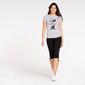 T-shirt Minnie T-shirt Minnie
