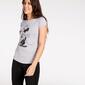 T-shirt Minnie T-shirt Minnie