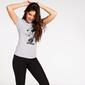 T-shirt Minnie T-shirt Minnie