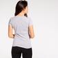 T-shirt Minnie T-shirt Minnie