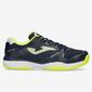 Joma Master 1000 Joma Master 1000
