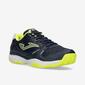 Joma Master 1000 Joma Master 1000