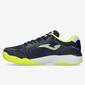 Joma Master 1000 Joma Master 1000