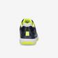 Joma Master 1000 Joma Master 1000