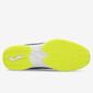 Joma Master 1000 Joma Master 1000