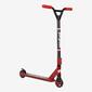 Trotinete Av Mistral Freestyle Trotinete Av Mistral Freestyle