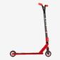 Trotinete Av Mistral Freestyle Trotinete Av Mistral Freestyle