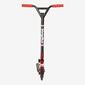 Trotinete Av Mistral Freestyle Trotinete Av Mistral Freestyle