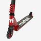 Trotinete Av Mistral Freestyle Trotinete Av Mistral Freestyle