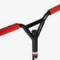 Trotinete Av Mistral Freestyle Trotinete Av Mistral Freestyle
