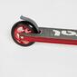 Trotinete Av Mistral Freestyle Trotinete Av Mistral Freestyle