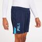 Fila Performance Fila Performance