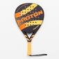 Proton Super Drive - Naranja - Pala Pádel Junior Proton Super Drive - Naranja - Pala Pádel Junior