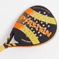 Proton Super Drive - Naranja - Pala Pádel Junior Proton Super Drive - Naranja - Pala Pádel Junior
