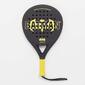 Raquete Padel Batman - Preto - Raquete Padel Rapaz Raquete Padel Batman - Preto - Raquete Padel Rapaz